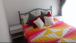 The Scala (D19), Apartment #38468172